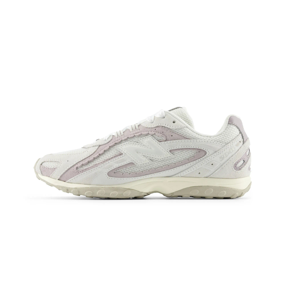 New Balance 204l