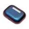 Apple AirPods Pro 2nd gen with MagSafe USB-C (2023) Illusion Twilight