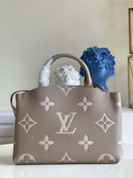 Louis Vuitton Petit Palais