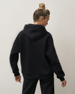 ХУДИ ЖЕНСКОЕ OXOUNO МОДЕЛЬ 19 F540