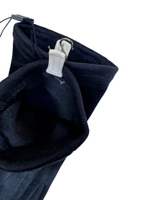 Перчатки. Женские. Верх: Текстиль.Трикотаж. Подклад: Плюш-флис. Сенсорные. В упаковке 12 шт, разный цвет.