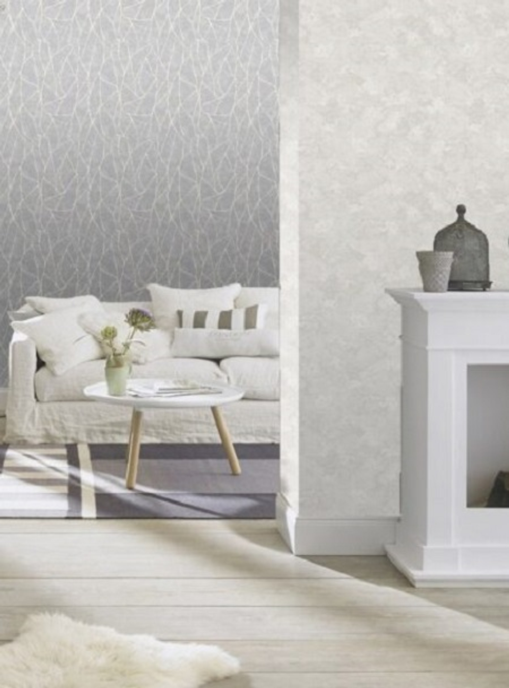 Доната - 61 бежевая