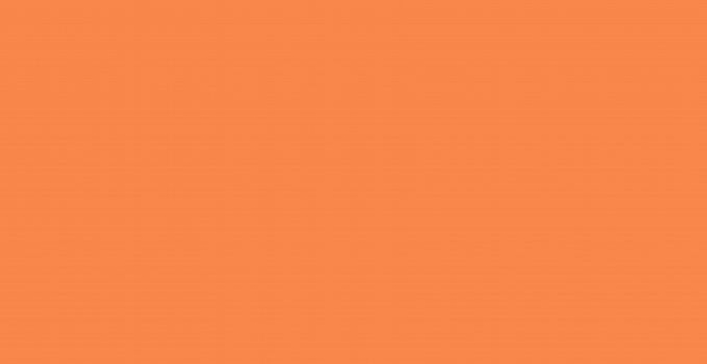 HPL-панель 7608 Light coral Slotex 1320х3050 / 1320х4200