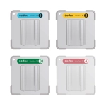 Комплект кино-рефлекторов Godox Knowled LiteFlow K1