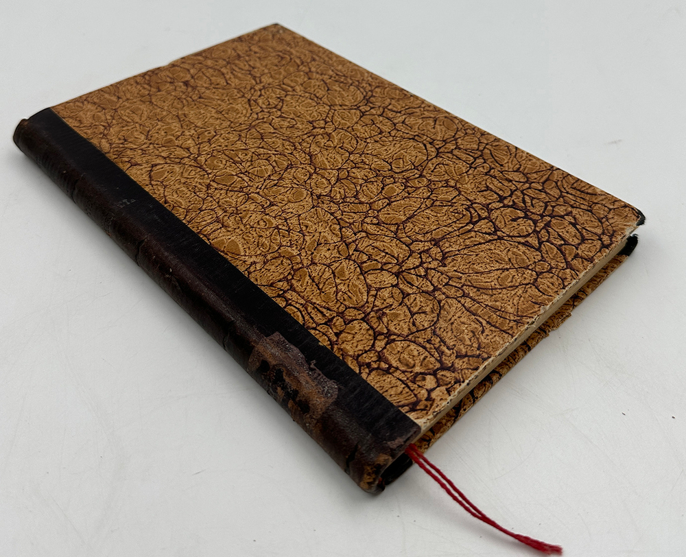 Корсаков Н. С. Гигиена детского возраста / по лекциям Э. О. Профессора Н. С. Корсакова. М., 1892