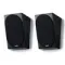 Canton AR 4 Black