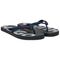 Hugo Boss Thong Sandal 'Navy Blue'