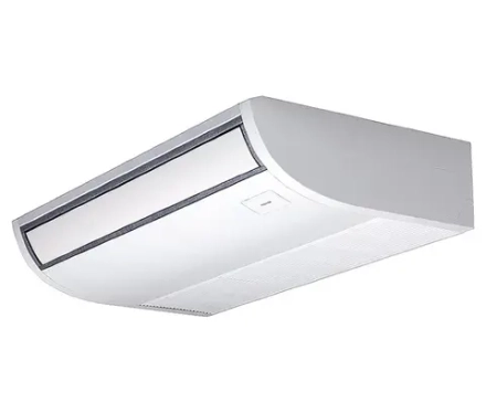 Toshiba RAV-GM901CTP-E/RAV-GM901ATP-E