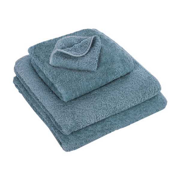 Полотенце 55х100 Abyss & Habidecor Super Pile 309