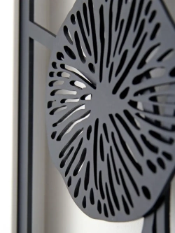 Декор для дома на стену 43*43 см