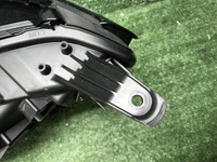 Фара правая Toyota Land Cruiser 300 (2021-н.в.) LED