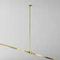 Крепление потолочное Maytoni Technical Accessories for tracks Flarity TRA159C-IPCL1-BS