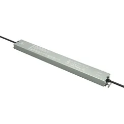 Источник напряжения PSL023 48В 150Вт IP 67 832004 Led Strip 832004