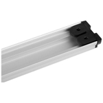 Магнитный держатель для ножей Mallony MKH-33P