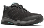 Кроссовки New Balance 1201 (Женская размерная сетка)