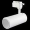 Светильник однофазный Crystal Lux CLT 0.31 021 WH 3CCT ZOOM