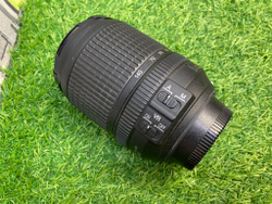 Nikon 18-140mm 3.5-5.6G ED AF-S VR Покупка/Продажа