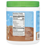 Amazing Grass, Kidz Superfood®, смесь Superfood®, возмущающий шоколад, 180 г (6,35 унции)