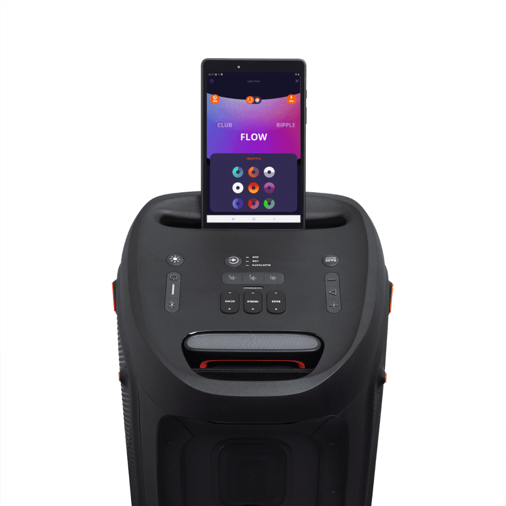 JBL PartyBox 310