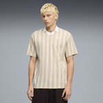 Мужское поло PUMA CLASS Pinnacle Tee