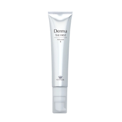 Ламеллярный крем против сухости HERMOSA Derma The First Advance R