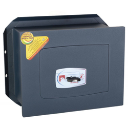 Сейф встраиваемый Technomax GK/2