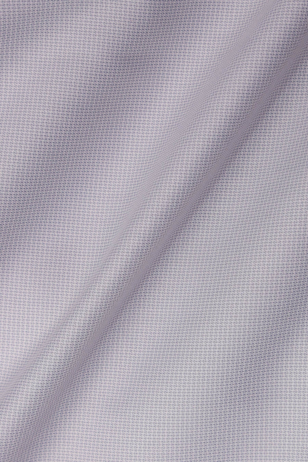 Сорочка мужская VESTER короткий рукав, бамбуковое волокно 71418 20