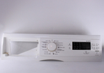 Модуль управления стиральной машины Electrolux 1200 RPM 914339018