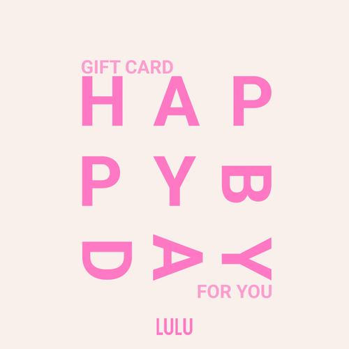 Подарочный сертификат 10 000