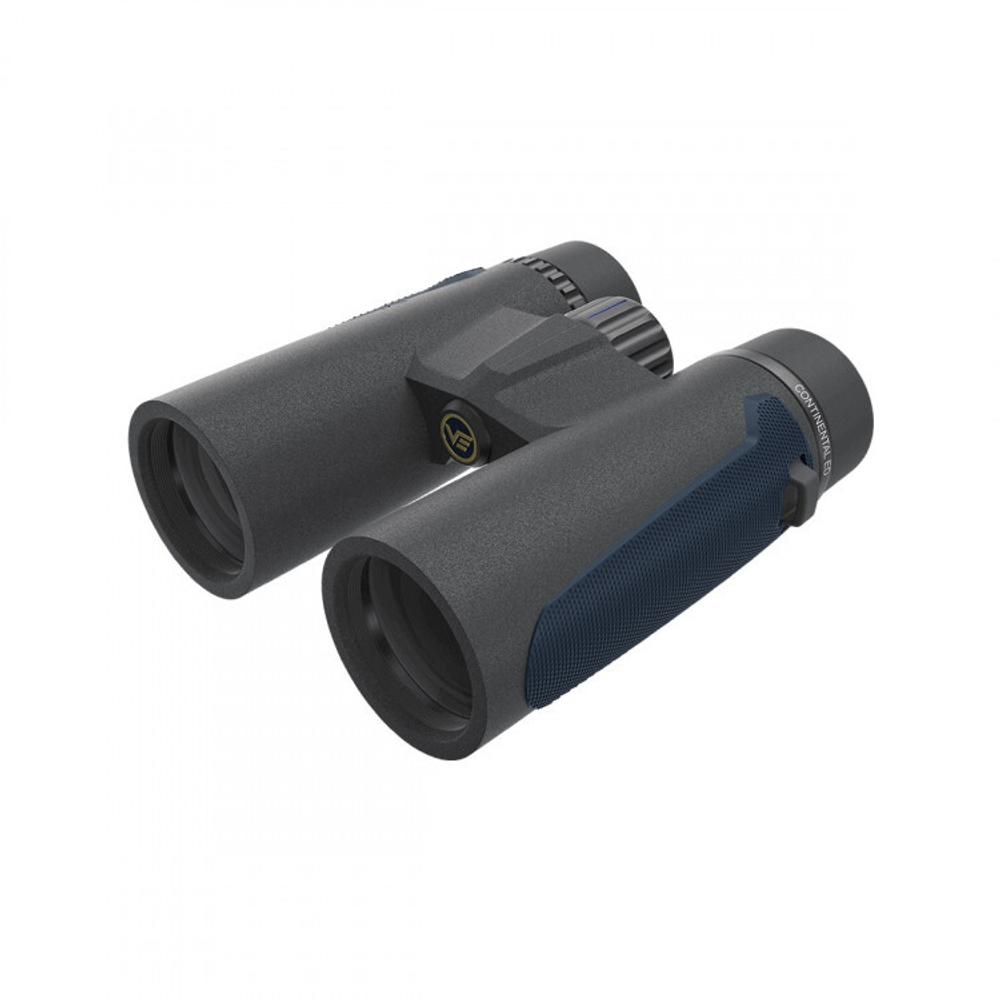 Бинокль десятикратного увеличения Vector Optics CONTINENTAL 10х42 ED