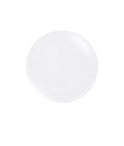 Revolution Skincare Hylaboost - мультиактивная сыворотка с гиалуроновой кислотой /   30  ml  / GTIN 5057566456913