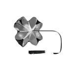 Оборудование для тенниса Оборудование для ОФП LIVE UP SPEED CHUTE .