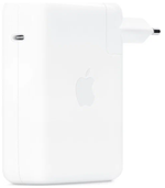 Адаптер питания Apple 140W USB-C Power Adapter белый MLYU3ZM/A