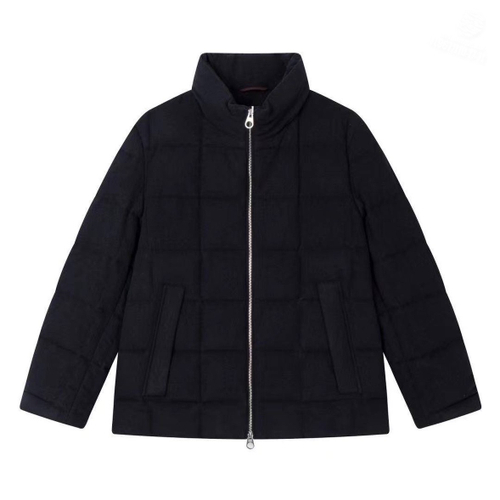 Пуховик Loro Piana