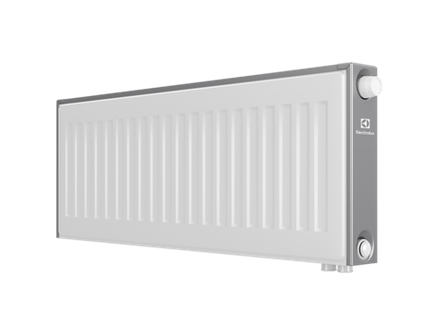 Радиатор панельный Electrolux VENTIL COMPACT VC22-300-800 RAL9016