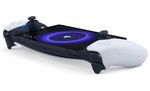 Sony Портативное игровое устройство PlayStation Portal