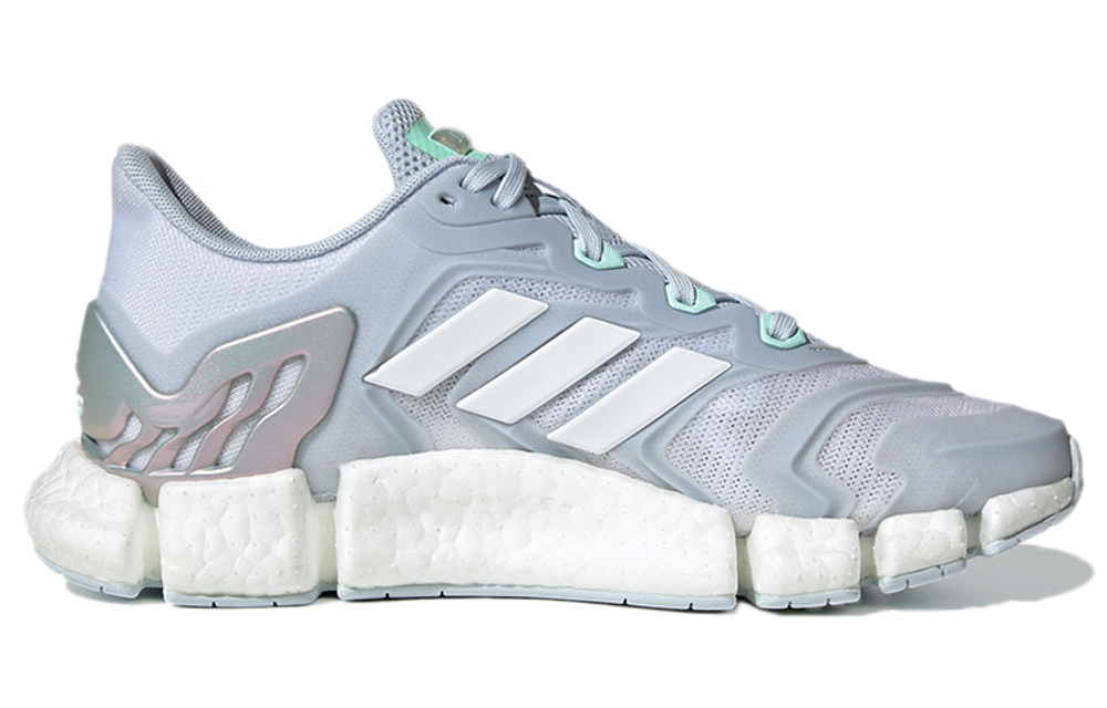 Кроссовки Adidas Climacool Vento (Женская размерная сетка)