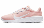 Кроссовки Nike Explore Strada (Женская размерная сетка)