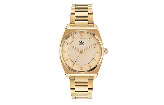 Adidas Originals Men"s Watch