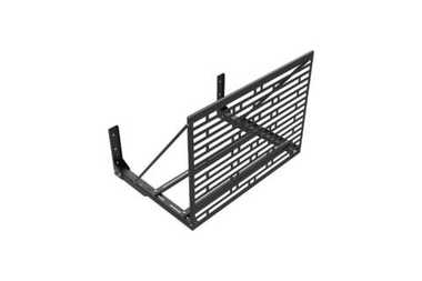 Экран для кондиционера EDK/F/M2 "Точка-Тире" 1000x700x550