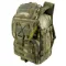 Тактический штурмовой рюкзак 35 л Мох