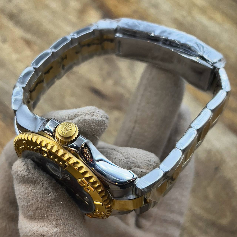 Часы Rolex