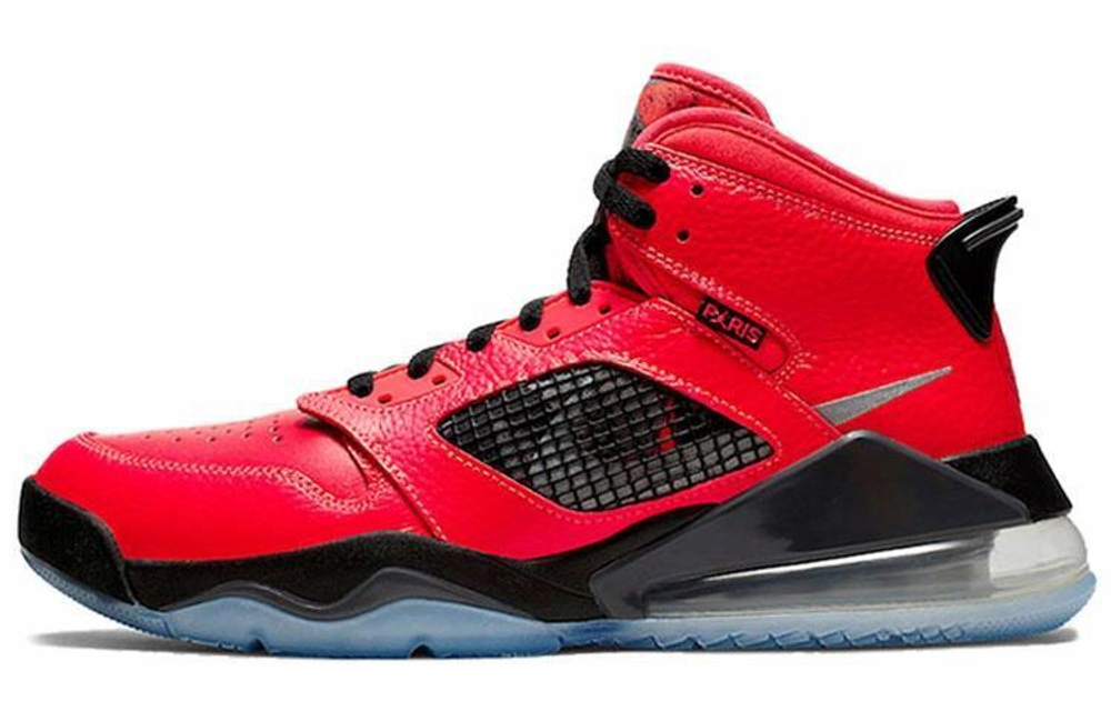 Кроссовки Jordan Mars 270 Psg