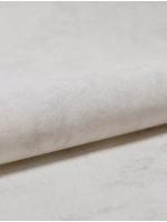 Обои флизелиновые R130002 La Vida