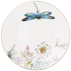 ЧАЙНАЯ ПАРА LEFARD "СТРЕКОЗА" 250 МЛ (КОР=24НАБ.)