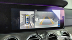 Mercedes-Benz E-Class W213 E53 AMG 4MATIC+ (02.2020)