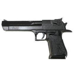 Denix Пистолет Desert Eagle