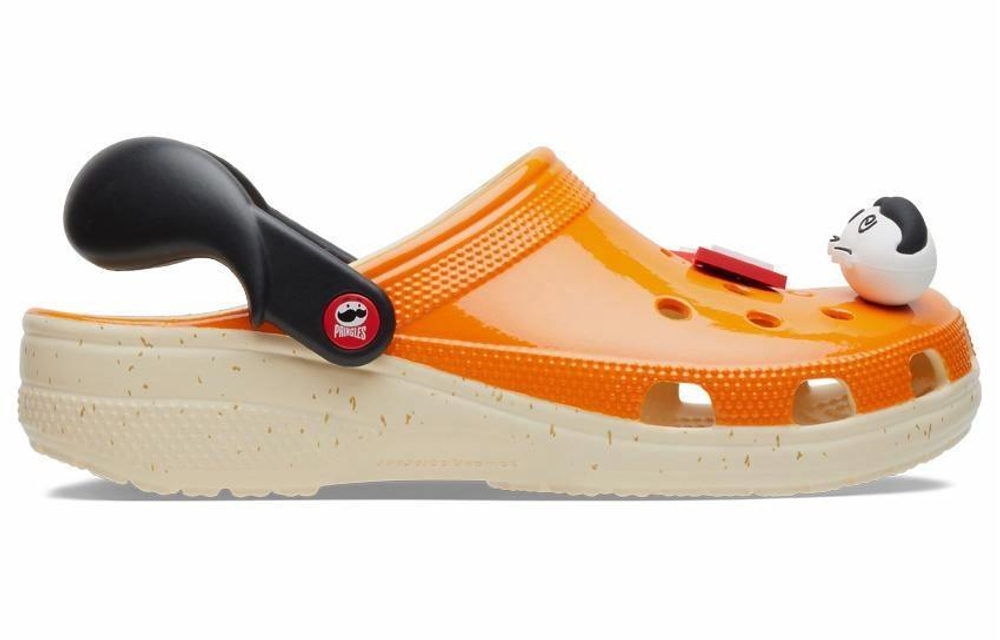 Crocs Classic Clog