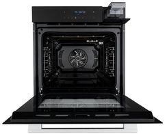 Духовой шкаф с паром Graude BMDP 60.1 S