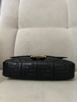 Сумка Fendi Baguette